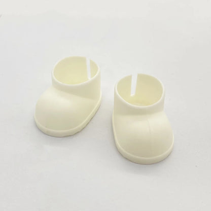 Vêtements de Noël pour Poupées Labubu