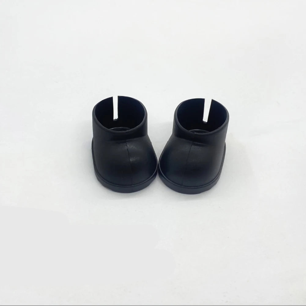 Vêtements de Noël pour Poupées Labubu