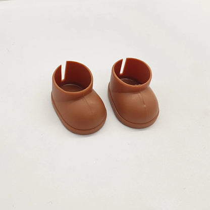 Vêtements de Noël pour Poupées Labubu