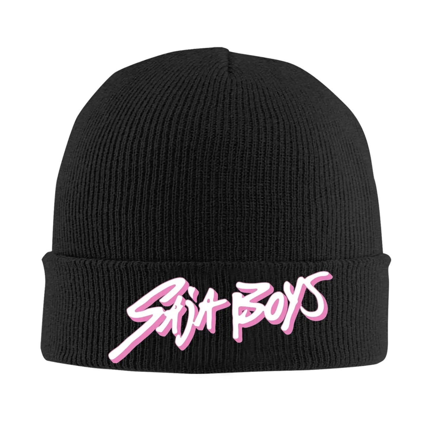 🧢 Bonnet Huntrax – World Tour Final Show